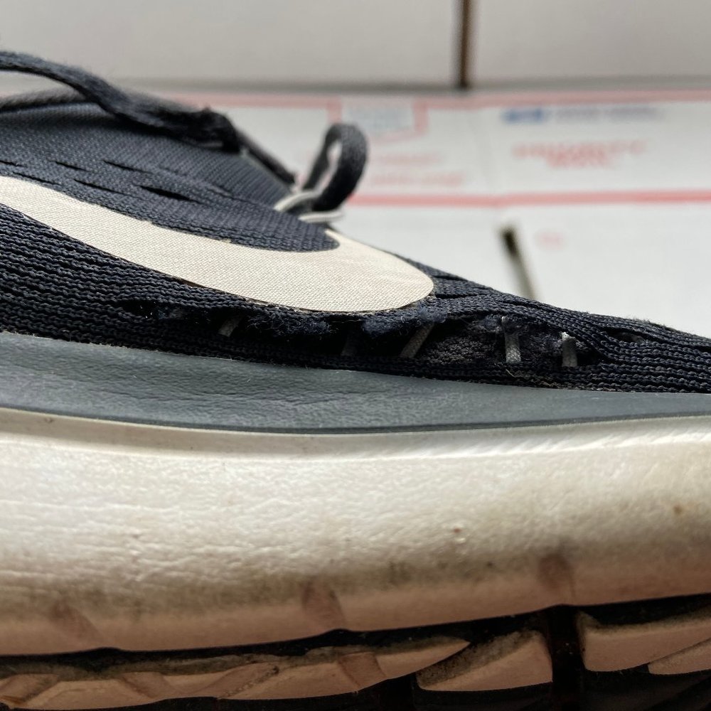 Nike Flex 2017 RN | Women's Running Shoes - Picture 7 of 7
